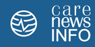logocarenews