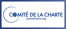 comitecharte_logo