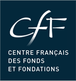 logo-1