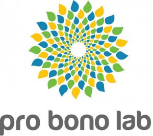 Logo_pro_bono_lab_final_centr__facebook_