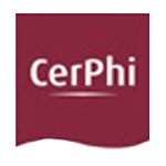 cerphi-2