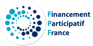 Financement-Participatif-France1