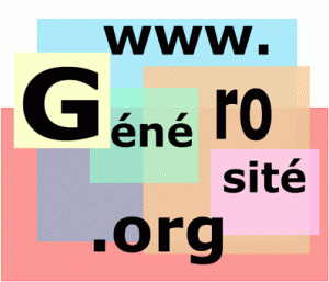 logoGenerosite2