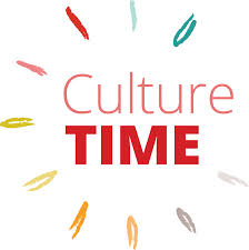 culturetimelogo