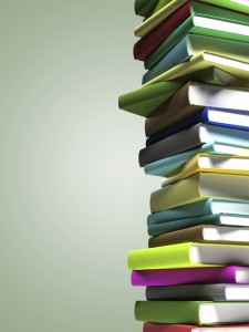 pile-livres1